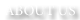 about_us