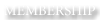 membership