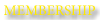 membership